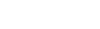 Osby logotyp i mobilmeny